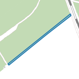 Perceel GSL01-E-1987