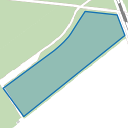 Perceel GSL01-E-1988