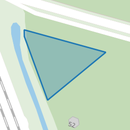 Perceel GSL01-E-1989