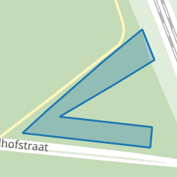 Perceel GSL01-E-1991