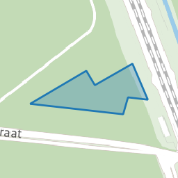 Perceel GSL01-E-1995