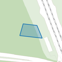 Perceel GSL01-E-1996