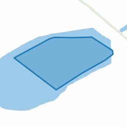 Perceel GSL01-E-2028