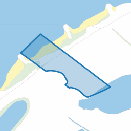 Perceel GSL01-E-2029