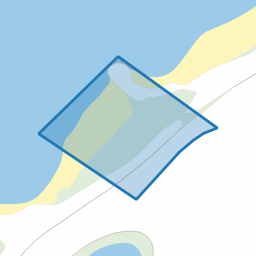 Perceel GSL01-E-2030