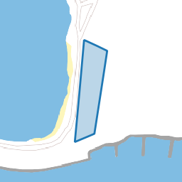 Perceel GSL01-E-2109