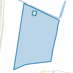 Perceel GSL01-E-2112