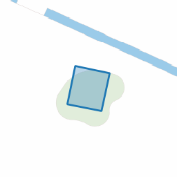 Perceel GSL01-E-2113