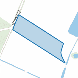 Perceel GSL01-E-2155