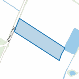 Perceel GSL01-E-2156