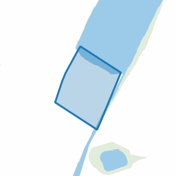 Perceel GSL01-E-2157