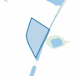 Perceel GSL01-E-2158