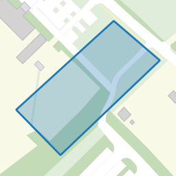 Perceel GSL01-E-2356