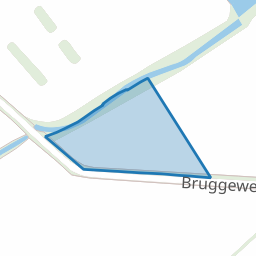 Perceel GSL01-E-2519