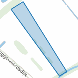 Perceel GSL01-E-2520