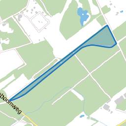 Perceel GSL01-E-2570