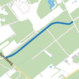 Perceel GSL01-E-2571