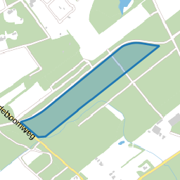 Perceel GSL01-E-2572