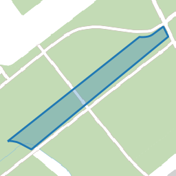 Perceel GSL01-E-2573