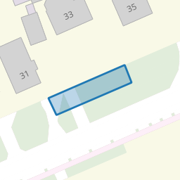 Perceel GSL01-E-2623