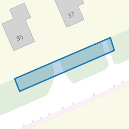 Perceel GSL01-E-2624