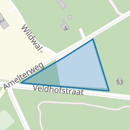 Perceel GSL01-E-2705