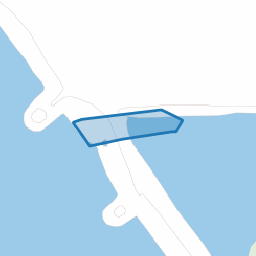 Perceel GSL01-E-2863