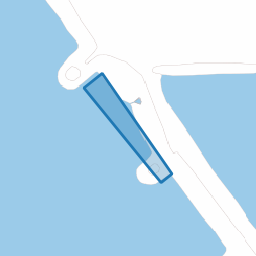 Perceel GSL01-E-2873