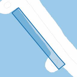 Perceel GSL01-E-2874