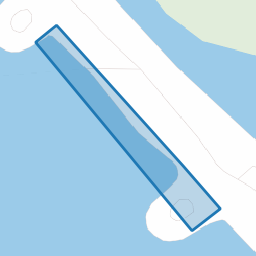 Perceel GSL01-E-2875