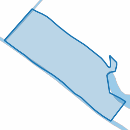 Perceel GSL01-E-2921