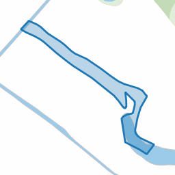 Perceel GSL01-E-2922