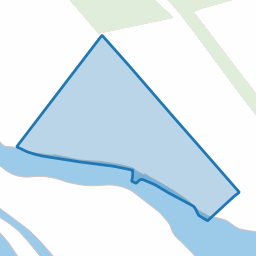 Perceel GSL01-E-2926