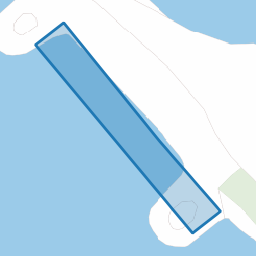 Perceel GSL01-E-2946