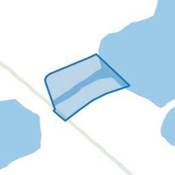 Perceel GSL01-E-3040