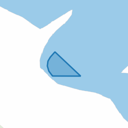 Perceel GSL01-E-3041