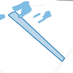 Perceel GSL01-E-3042