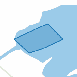 Perceel GSL01-E-3044