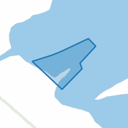 Perceel GSL01-E-3045