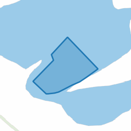 Perceel GSL01-E-3046