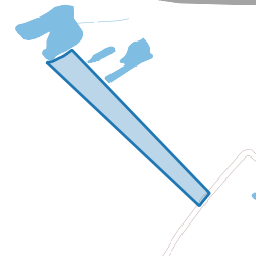 Perceel GSL01-E-3047