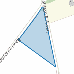 Perceel GSL01-E-3127