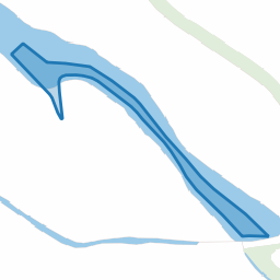 Perceel GSL01-E-3134