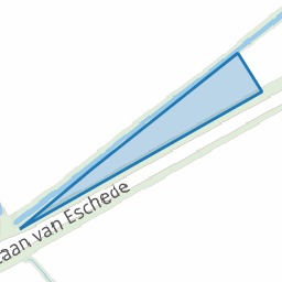 Perceel GSL01-E-3155