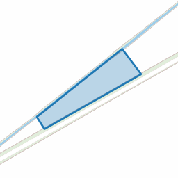 Perceel GSL01-E-3156