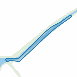 Perceel GSL01-E-3173