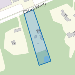 Perceel GSL01-E-3227