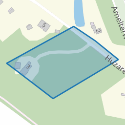 Perceel GSL01-E-3309