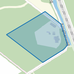 Perceel GSL01-E-3310