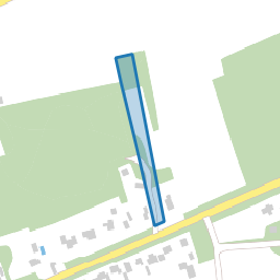 Perceel GSL01-E-3339